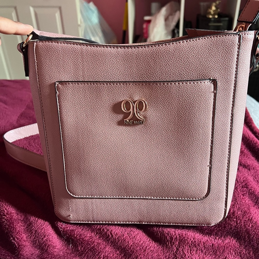 Nine West Crossbody bag